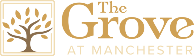 The Grove at Manchester